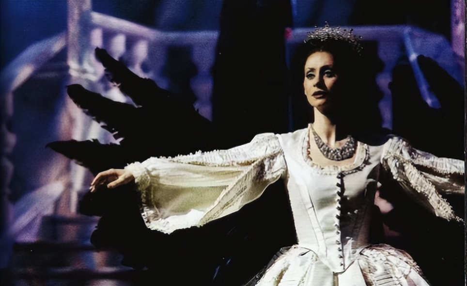 德奥古典音乐,德奥音乐剧有哪些