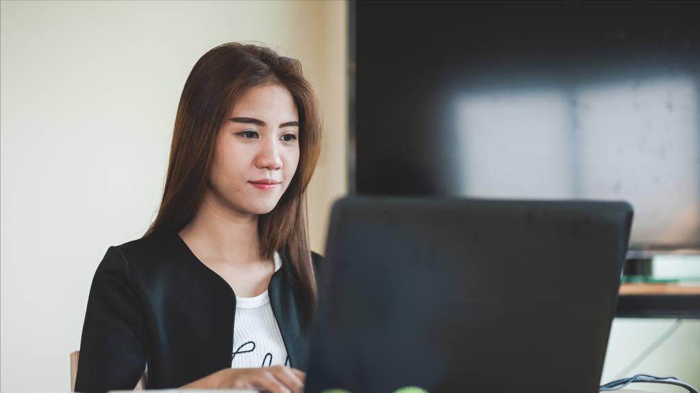 医疗行业什么职业可以娶来当老婆,男护士找对象适合什么职业