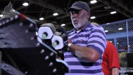 手持三维扫描仪介绍,artecleo无线手持式三维扫描仪