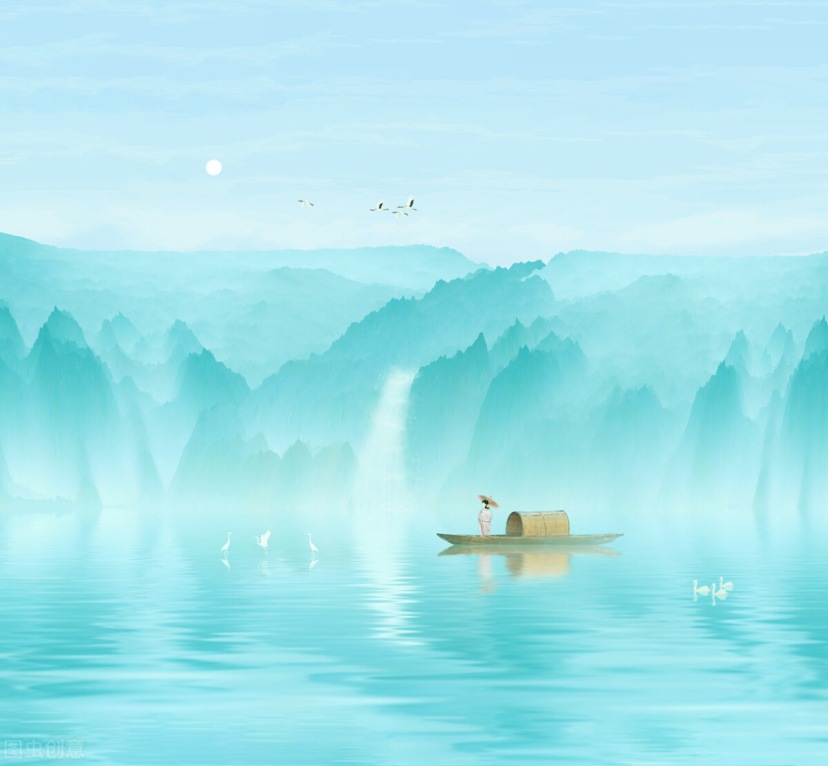 酒诗100首探索古今酒文化的精粹,十首诗词中的诗酒生活