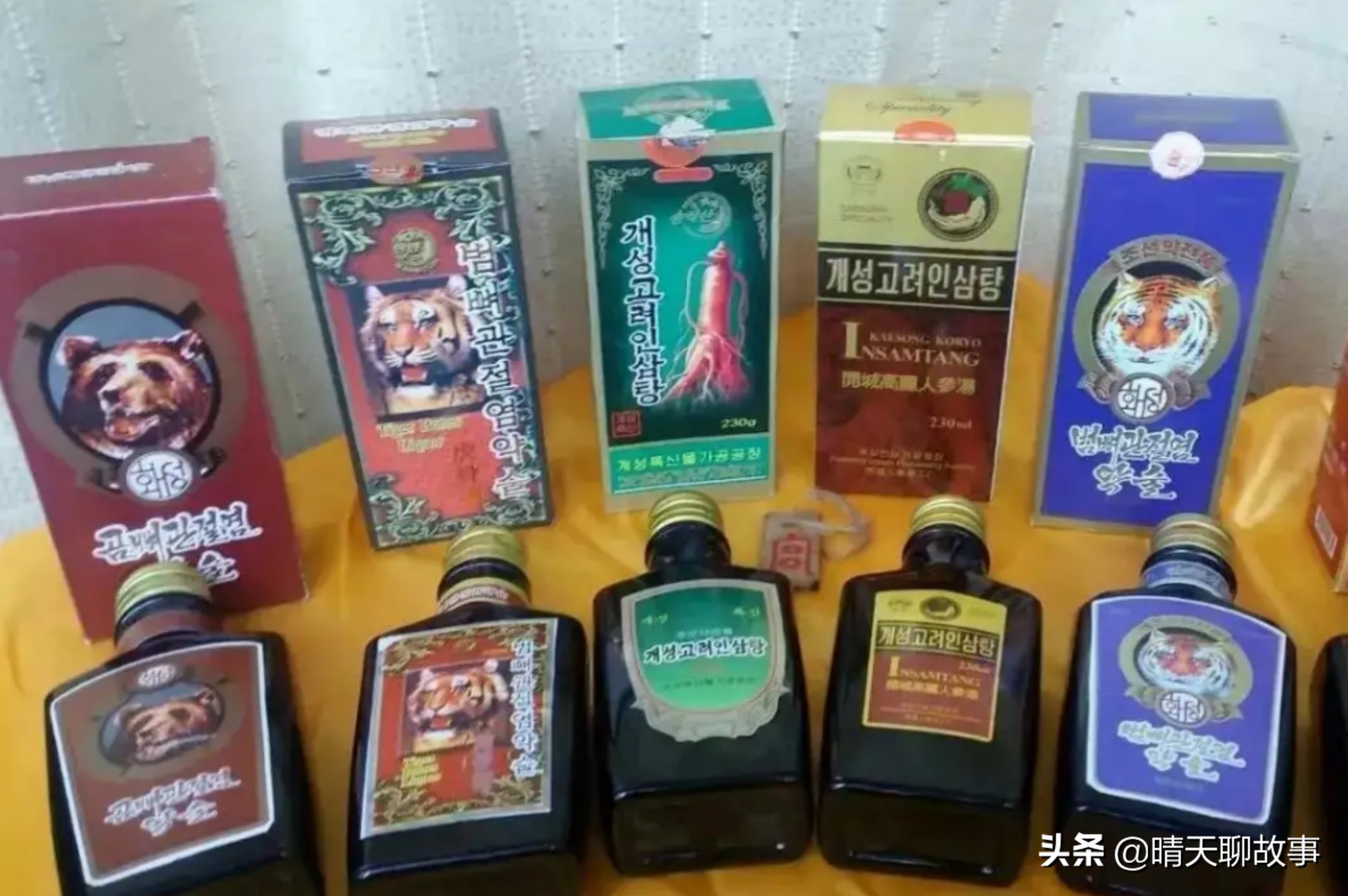 朝鲜旅游一次花费,朝鲜旅游有风险吗