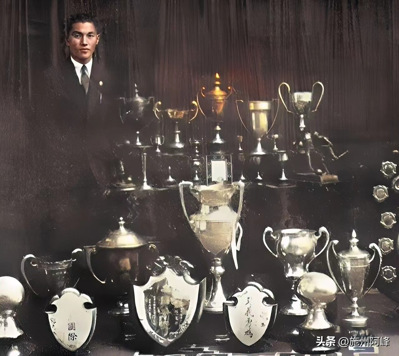 世界球王贝利多高,球王贝利的757粒进球的世界纪录