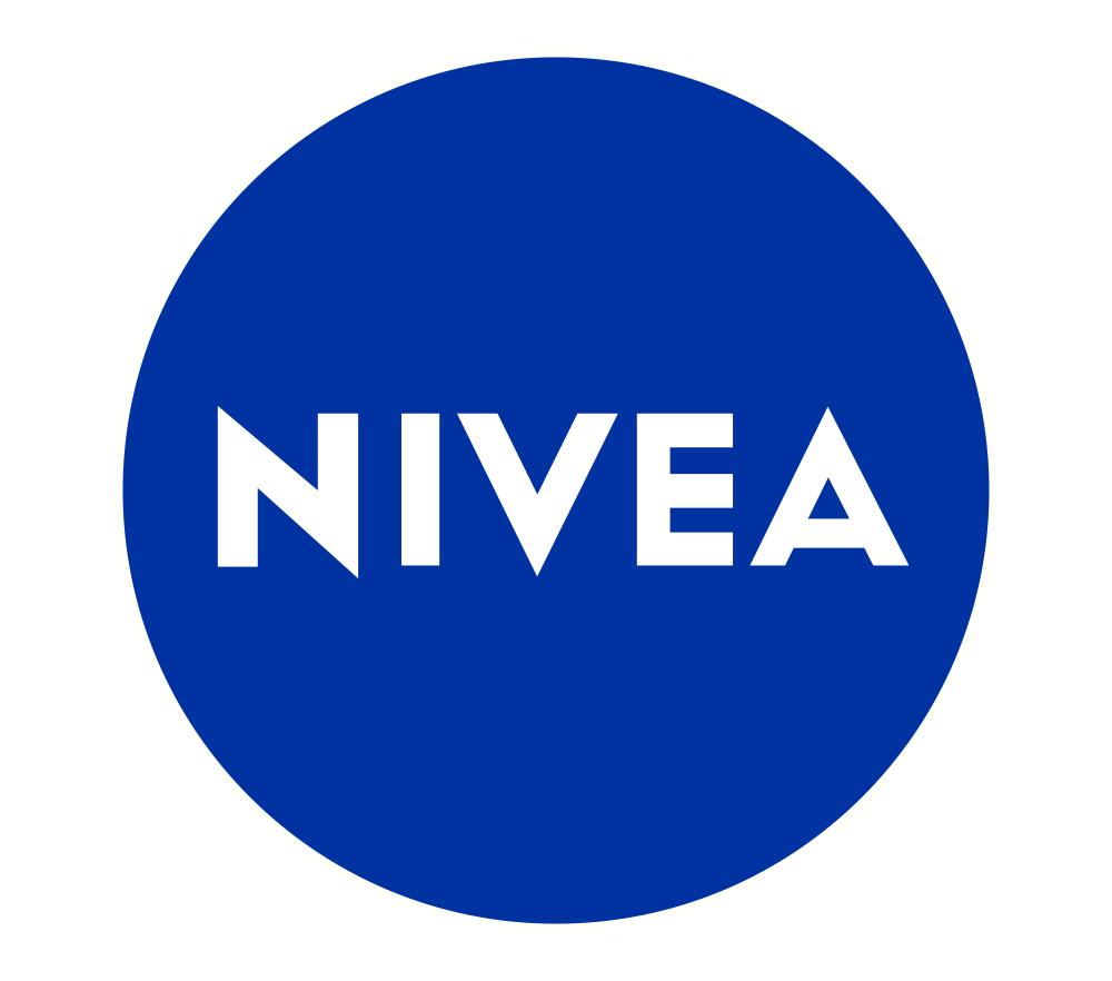 2022年中国化妆品百强榜,2019全球化妆品企业排行榜