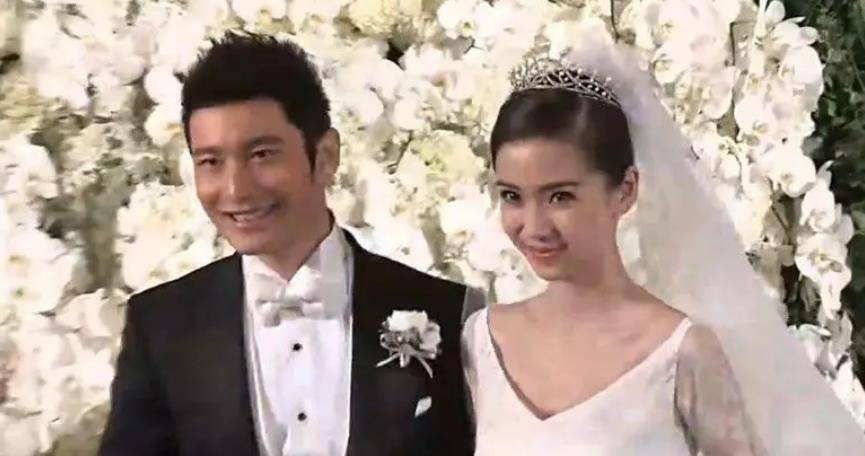 昆凌和侯佩岑最新消息,昆凌一句话曝光周杰伦侯佩岑关系