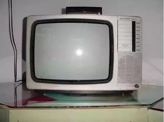 被遗忘的城市兰州,兰州正在消失的城市