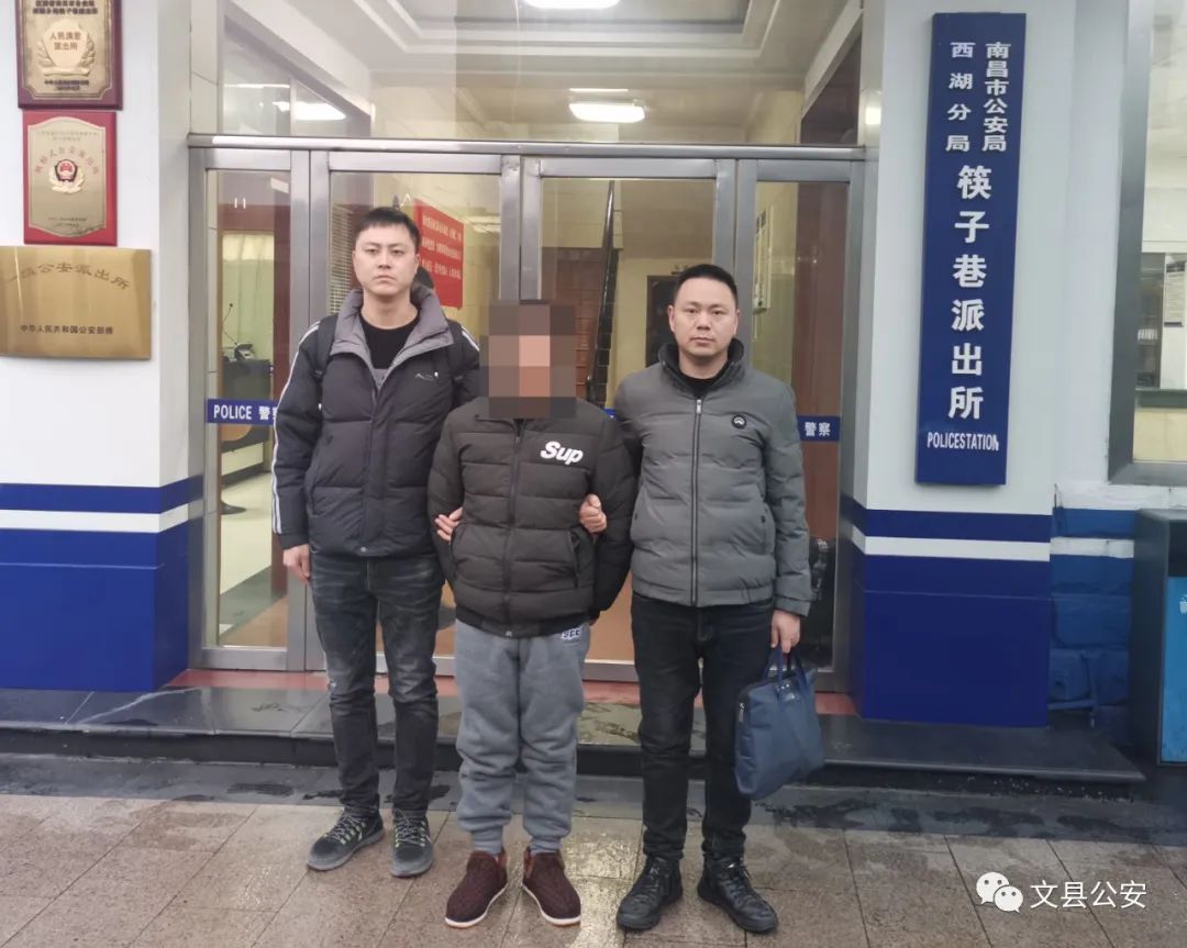 念好清正廉洁四字诀,念好真抓实干四字诀