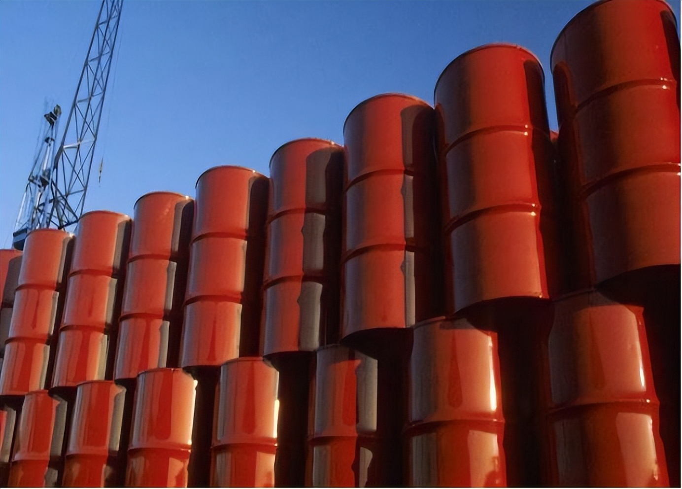 中国用人民币购买石油,中国用人民币购买伊朗石油