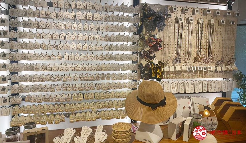 日本药妆店必买十大品,札幌松本清