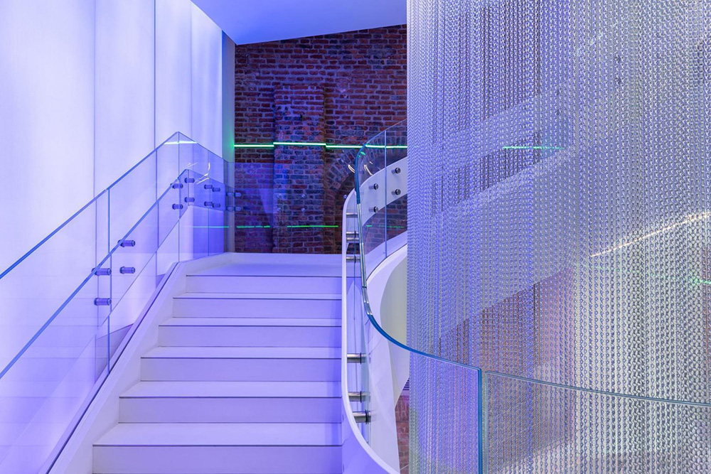 2023年潘通流行色rgb,cdrx4潘通调色板在哪里