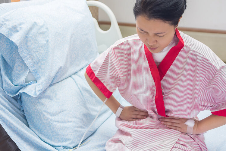 老年人补充营养吃什么保健品,6种营养保健品