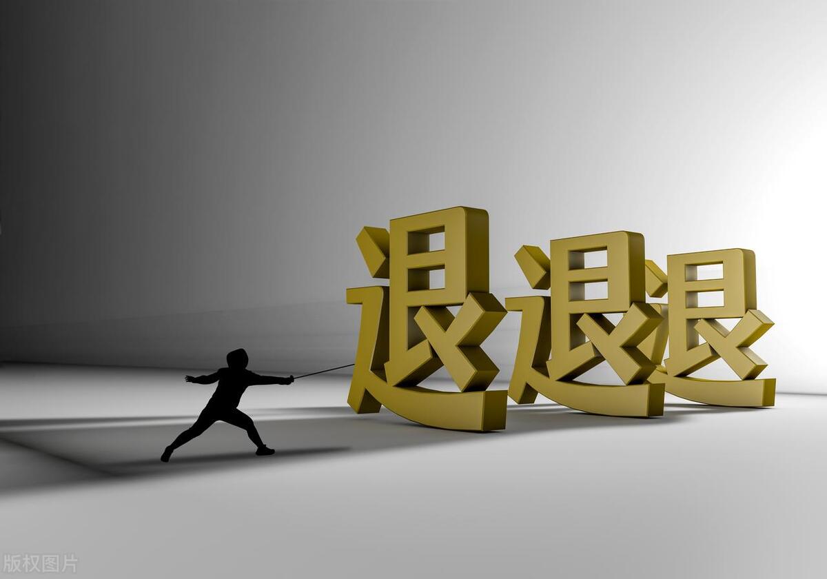 韩国最流行的词语,当下最流行的词语是什么