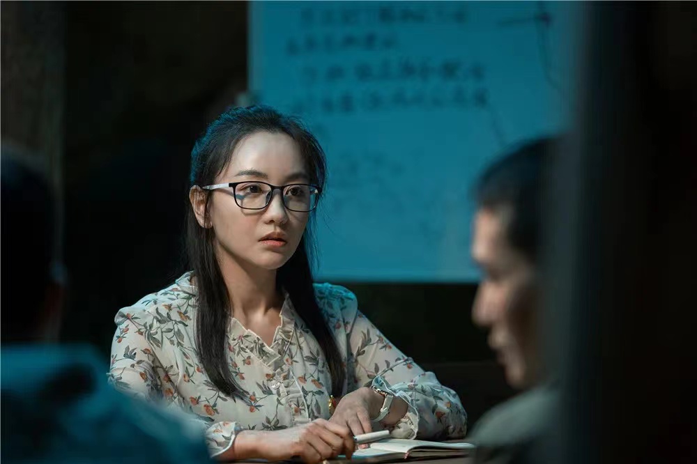 豆瓣评分9.5以上的电影第一名,豆瓣评分9分以上的小女孩