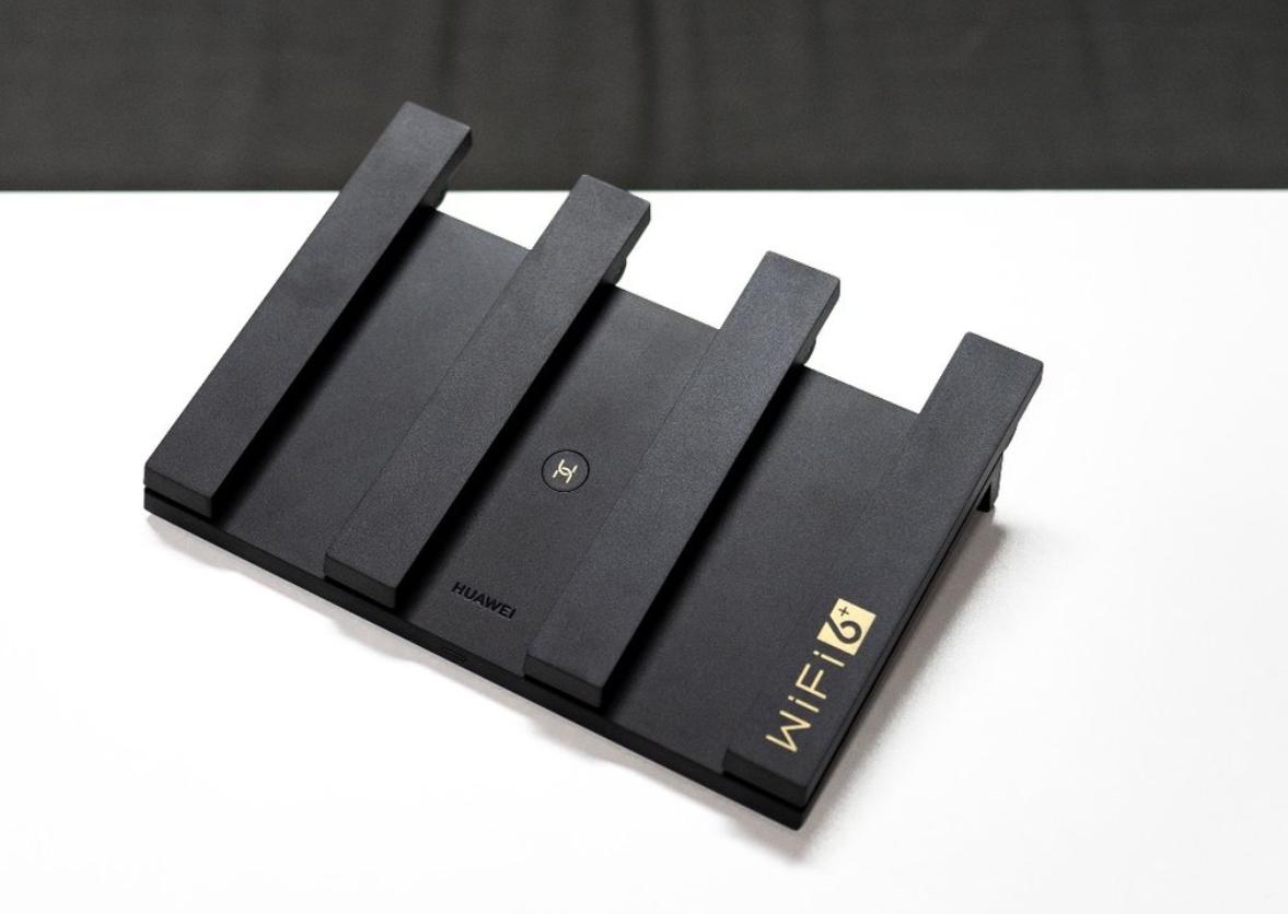 一台iphone13多少钱,一台全新iphone13需要多少钱