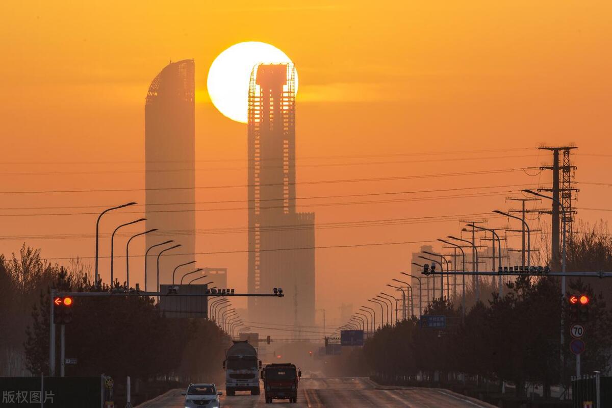 什么是长焦拍摄,新手学摄影需要长焦镜头吗