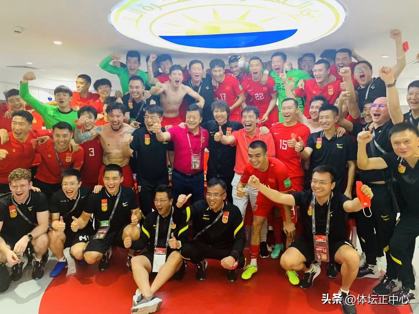 鍥借冻鏂版暀缁冩潕閾佹寜鍚堝悓骞磋柂澶氬皯,鏉庨搧鎵ф暀鍥借冻钖祫