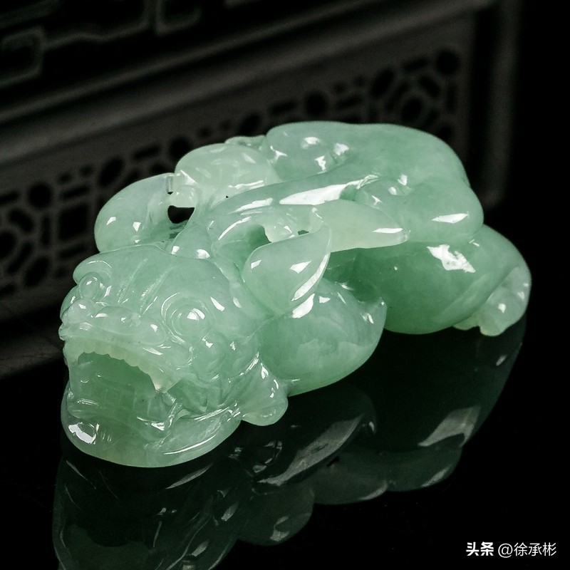 云南昆明翡翠哪里买真的,第一次去云南去丽江还是西双版纳