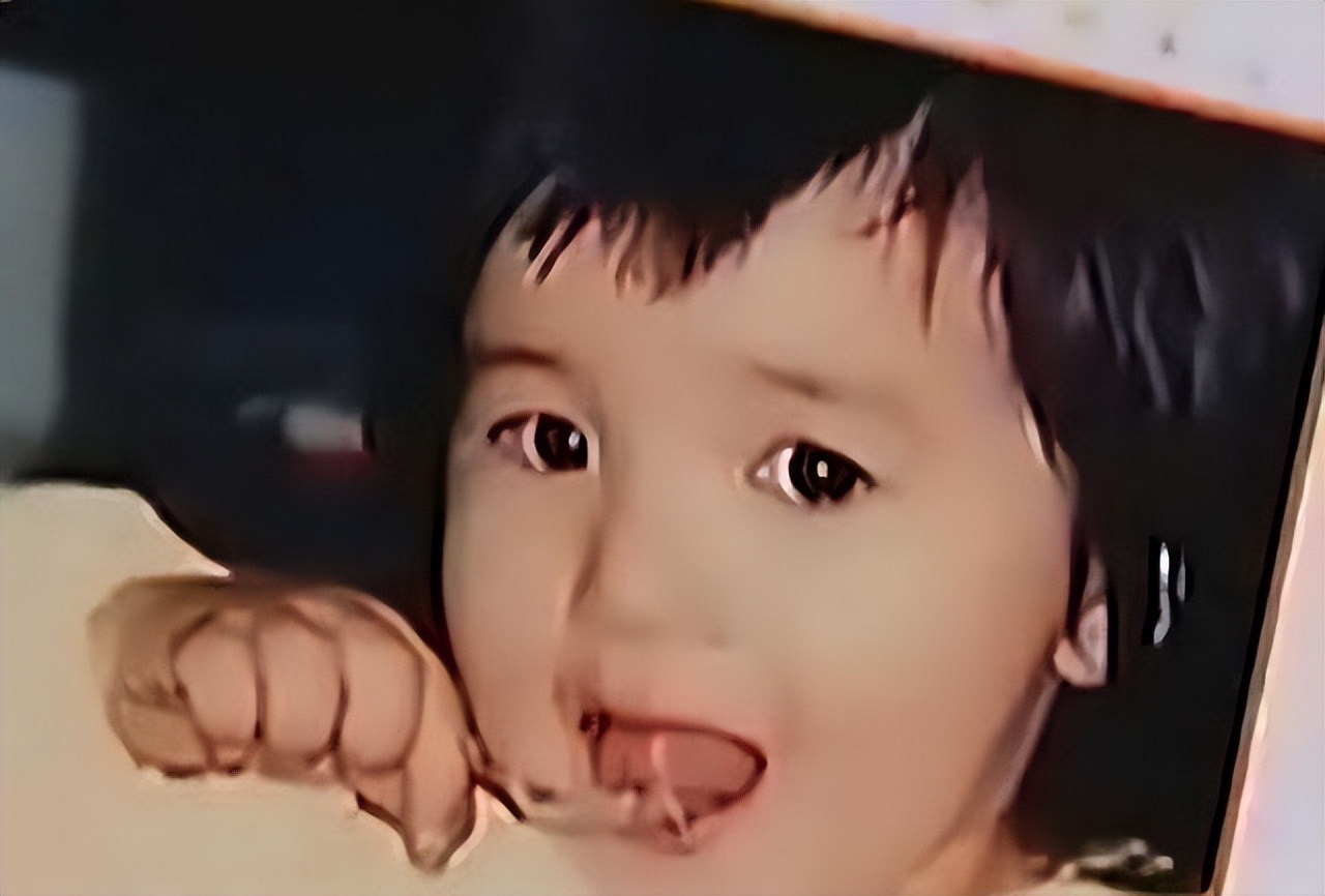 郭敬明现在如何了,名与利的结局