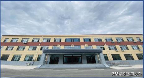 五险一金缴纳2021招聘,缴纳五险招聘