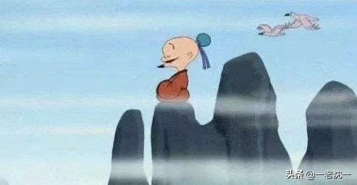 上古五行八卦,八方八音