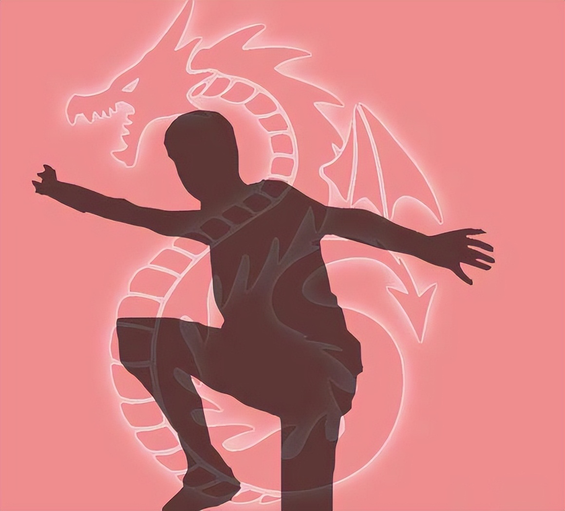 如何从5000多只股票中选出好股票,选择一支优秀的股票