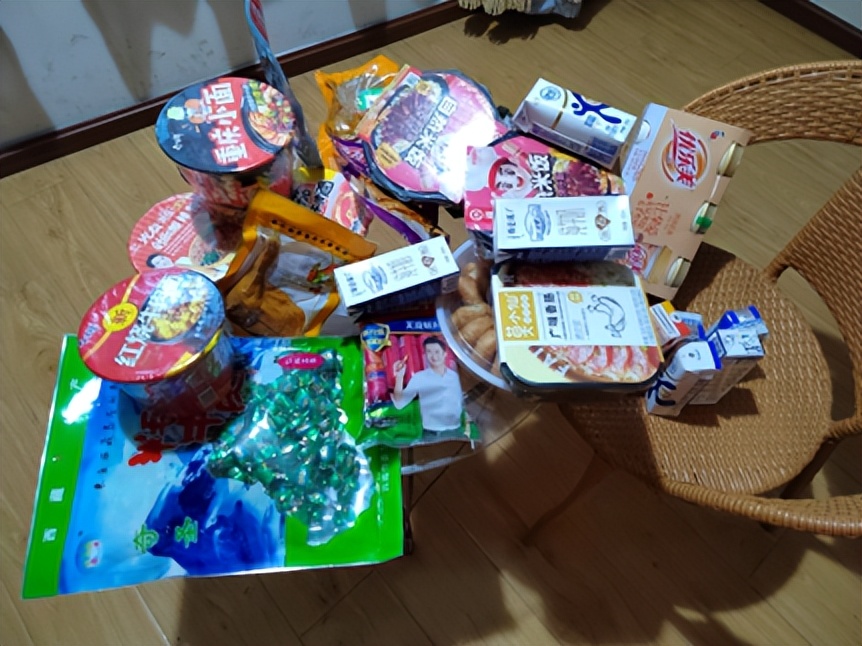 疫情期间坐火车回南宁,疫情期间坐火车到广西