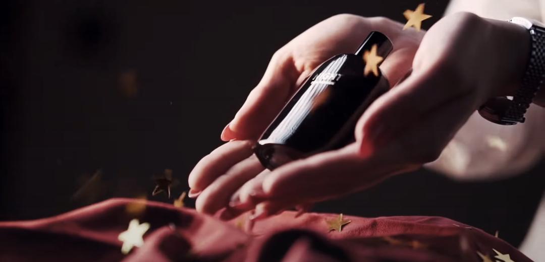 FragranceOne发展之路—从YouTube出发到八位数规模的香水公司