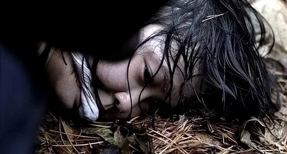 丧尽天良!515费县案4人入室抢劫,竟当着丈夫面凌辱孕妻8小时!