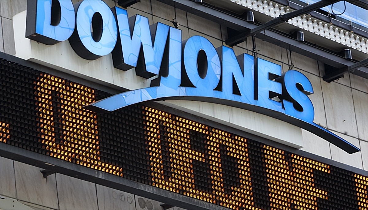 恒指跌破20000点原因,恒指20000时股价是多少