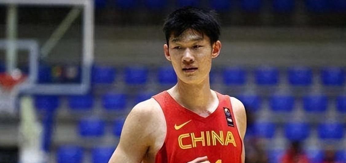 中国男篮马健最新消息,中国男篮马健简介