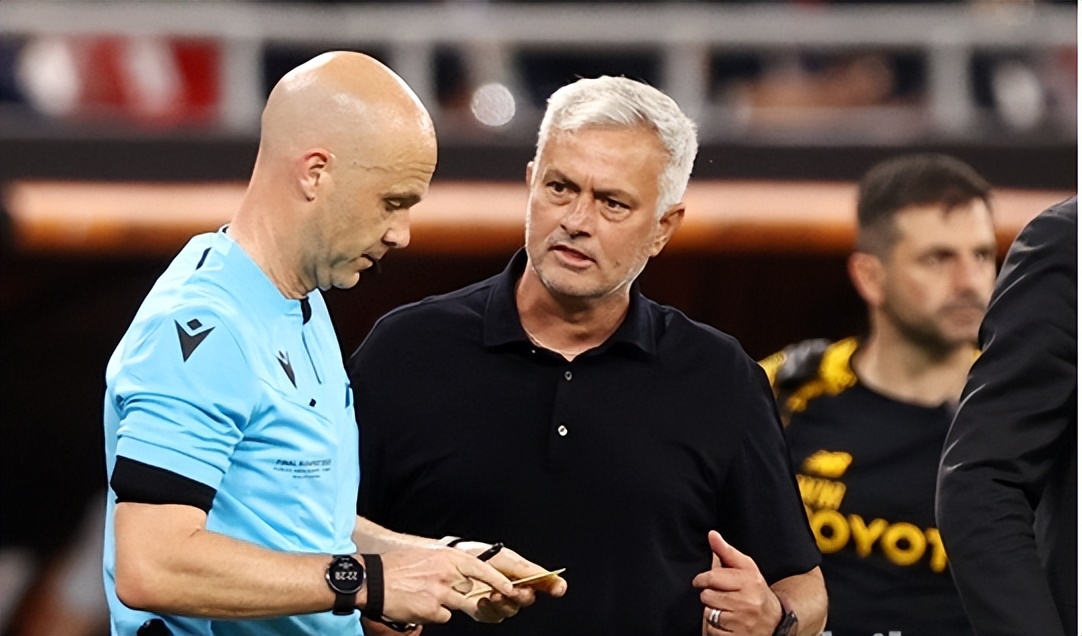 娉板嫆绮惧僵鍒ょ綒,瑁佸垽娉板嫆鍐宠禌鍒ょ綒鏈夐棶棰樺悧