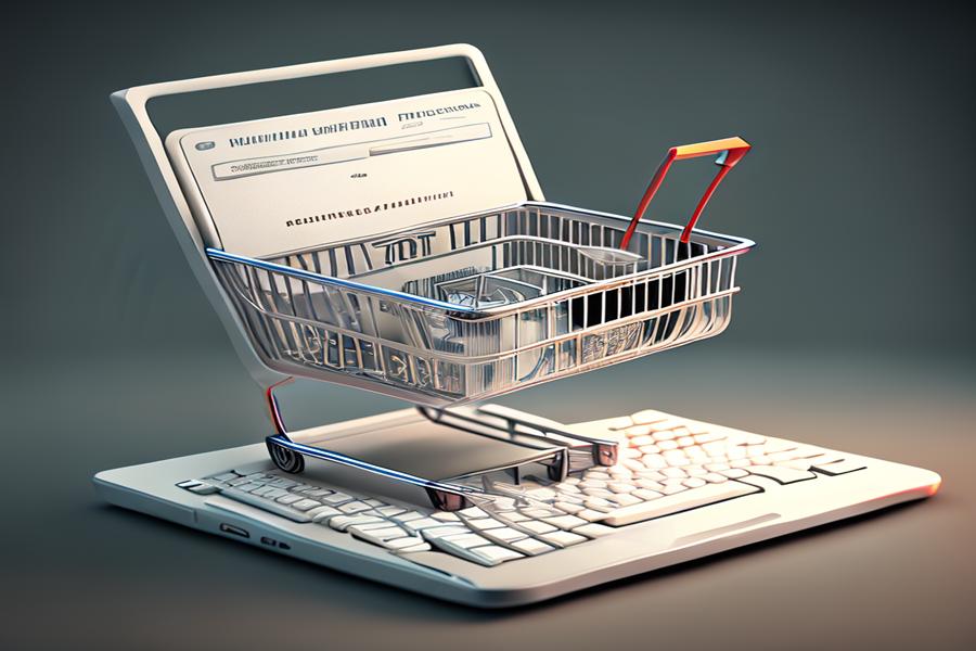 线上超市新零售,即时零售的路径之争