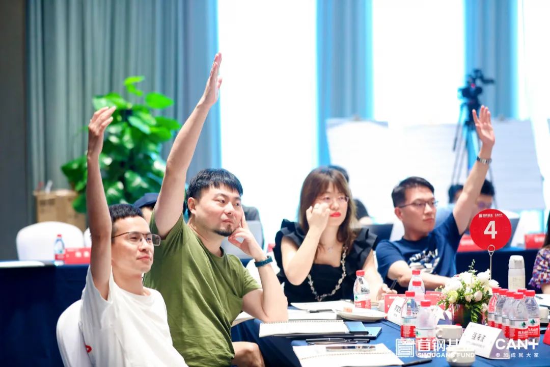 私域运营如何从0到1实操,私域的五种模式