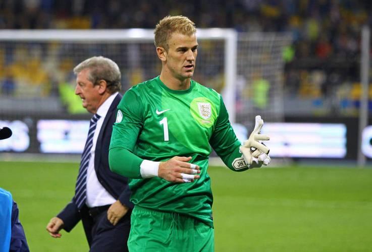 赛季最佳！最强背景帝迎来生涯第二春，有望在现东家踢到退役