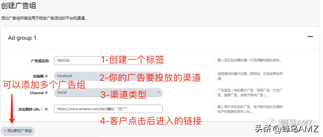 如何追踪销售业绩,亚马逊引流洞察计划