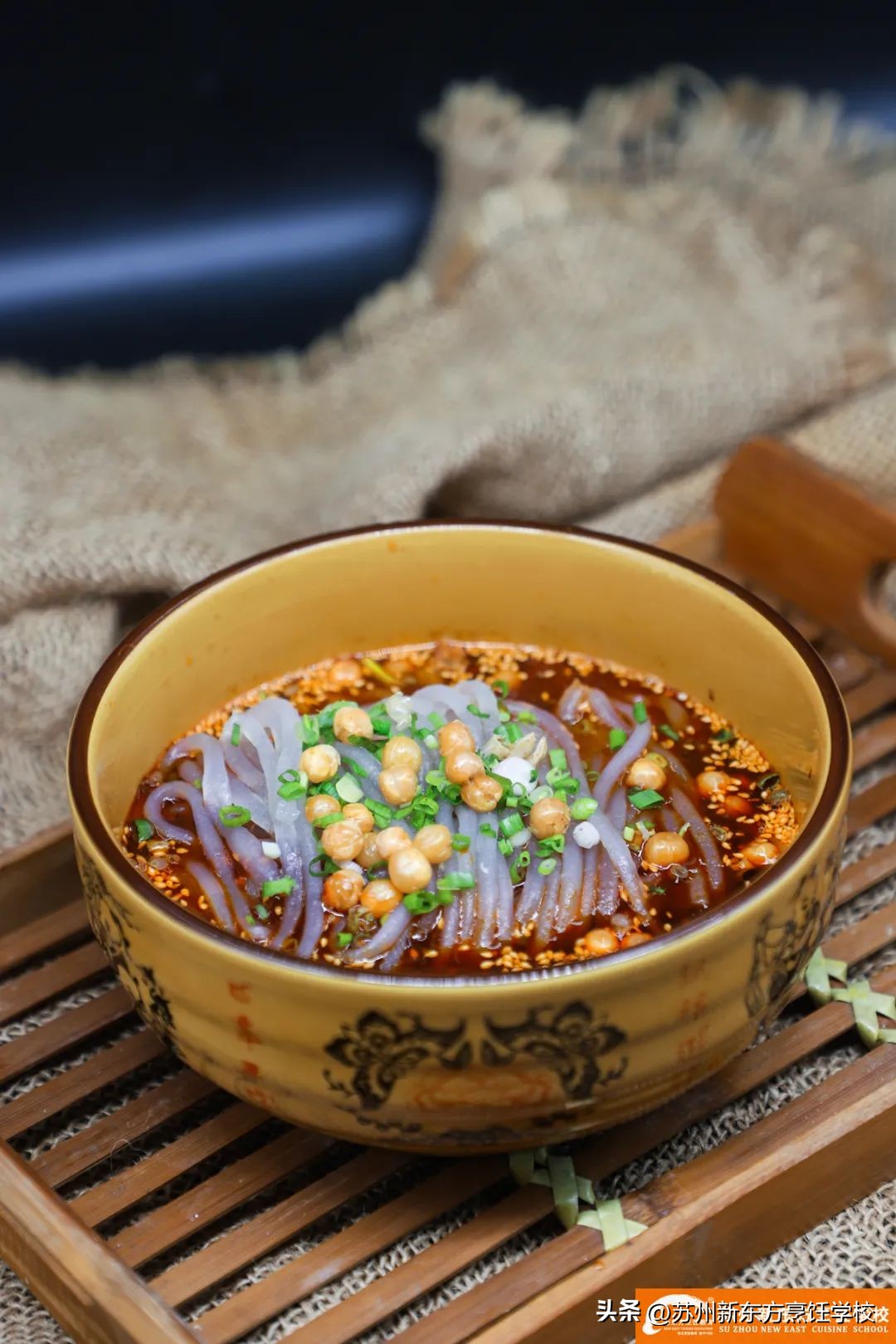 适合穷人的18个创业项目冬天,冬季创业小生意