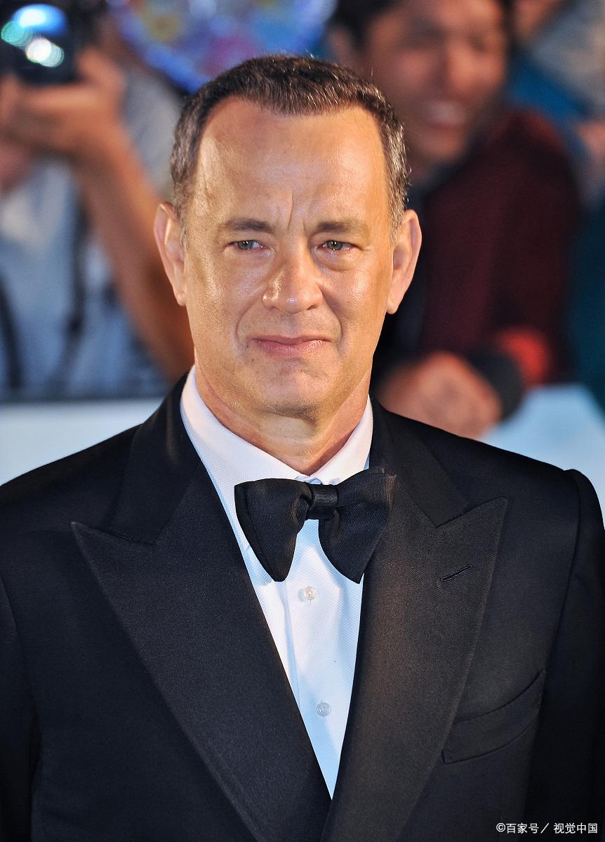 全世界段位最高的明星,全世界段位最高的十位明星