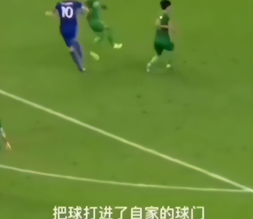 李铁涉嫌违法被查，敛财手段被曝光，一亿存款只是冰山一角