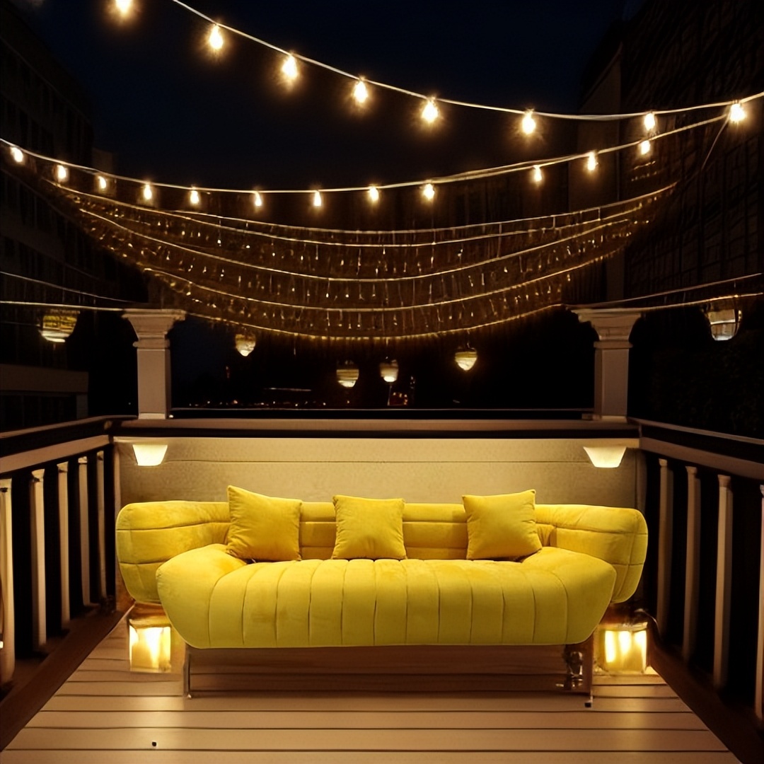 如何用ai生成带货图片,ai一键生成电商详情图