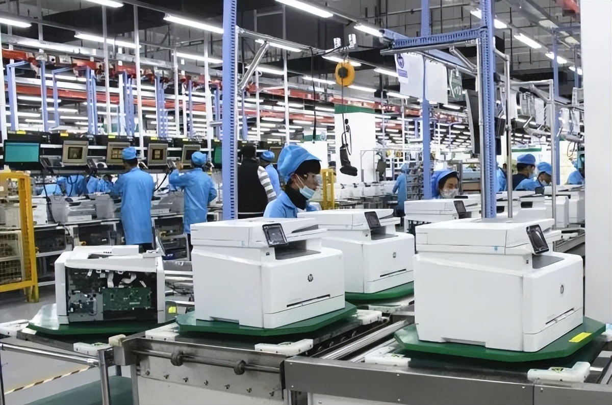 威海哪个村最美,威海十大美景乡村