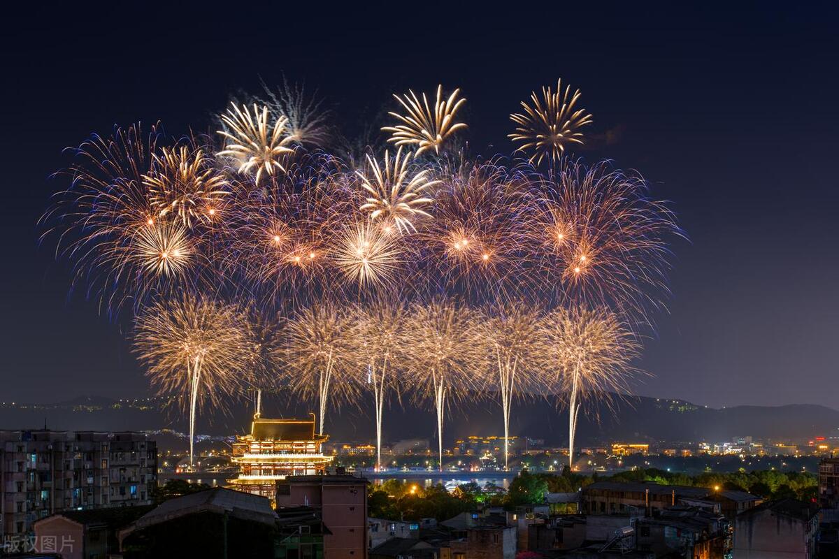 在长沙旅游可以打卡哪个旅游景点,湖南长沙有什么好玩的旅游景点