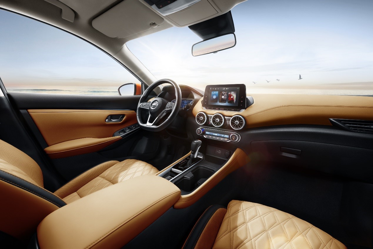 网上差评如潮口碑垫底但实际开起来却很舒适的5款车，你会买吗？