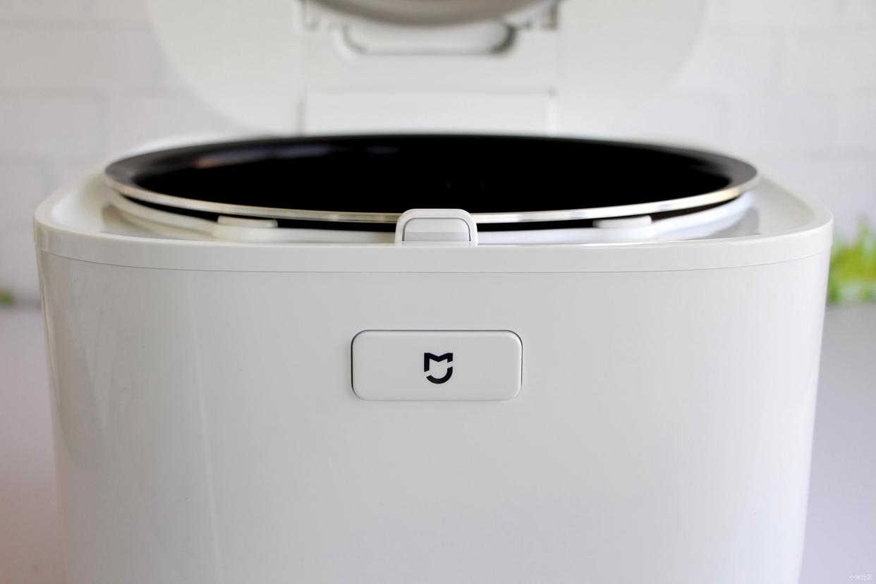 苏泊尔电饭煲哪种好性价比高,苏泊尔电饭煲哪款性价比高实用