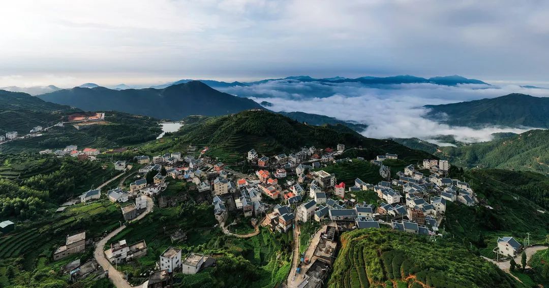 鼓浪屿可以当天预订船票攻略 (鼓浪屿还有免费的船票吗)