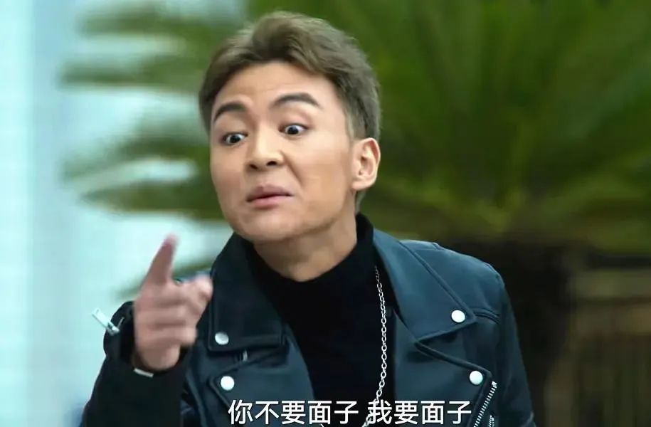 星二代们真让妈操碎了心