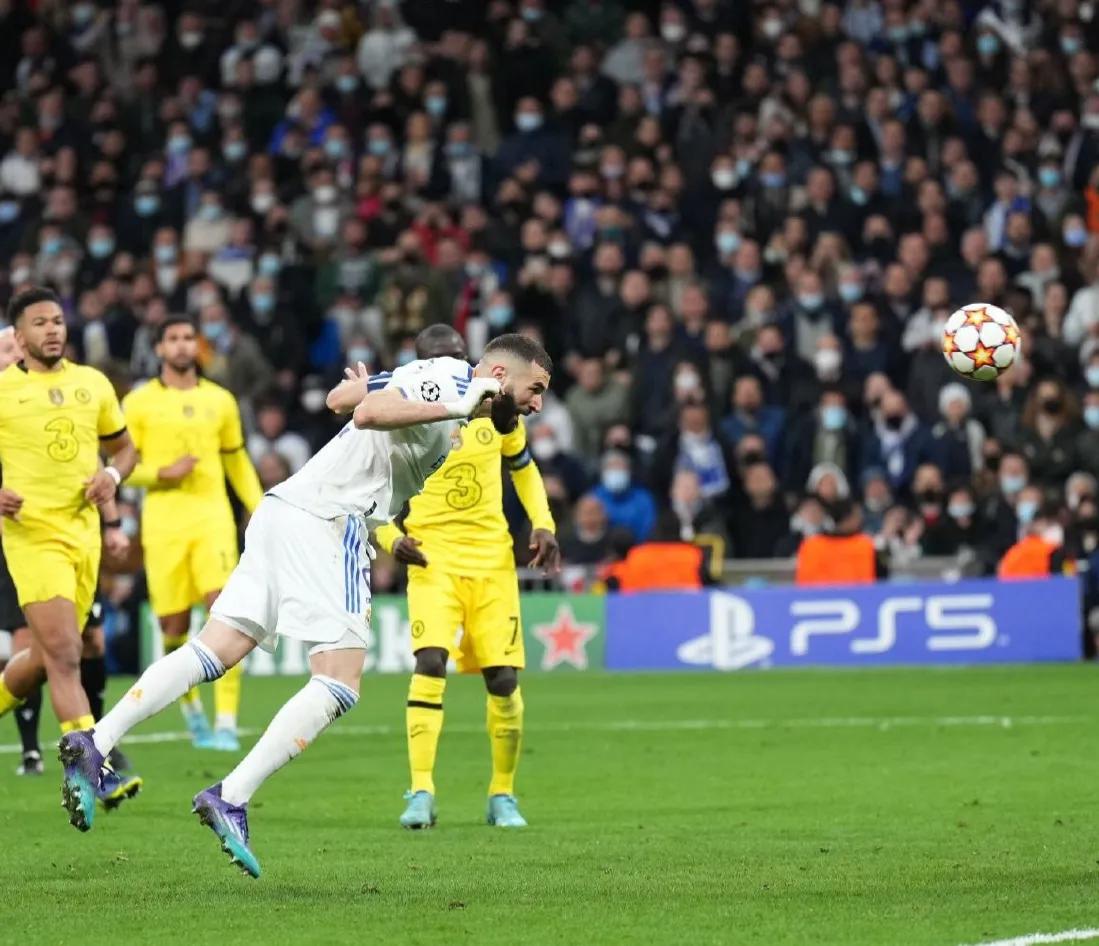 安帅本泽马,安帅换下三中场最后一战