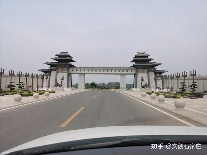 河南省卫辉市,河南卫辉是哪