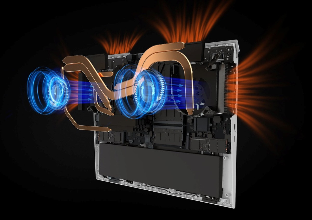 拯救者y9000p2022款选i5还是i7,联想拯救者y9000p渲染测评