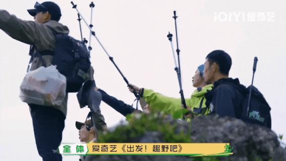 行业的显眼包,行业显眼包