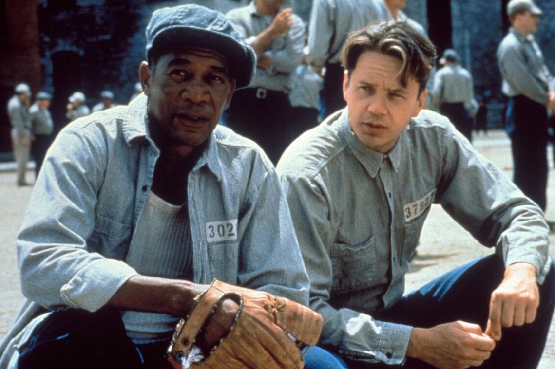 告别内耗拒绝焦虑直播,告别内耗和焦虑视频