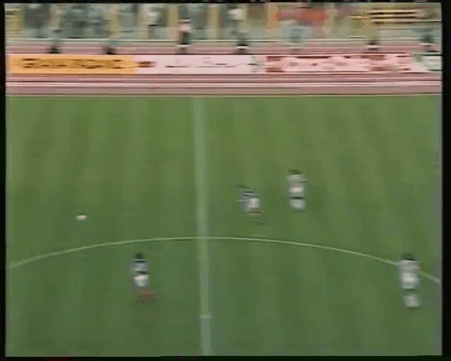 98年世界杯南斯拉夫赛程表,世界杯的遗憾拉丁版